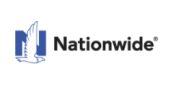 Get 10% OFF At Nationwide Pet Promo Codes